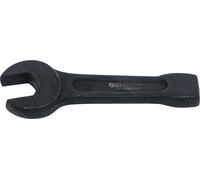 BGS 35232 | Llave fija de impacto | 32 mm