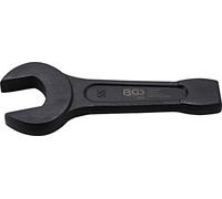 BGS 35255 | Llave fija de impacto | 55 mm