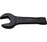 BGS 35265 | Llave fija de impacto | 65 mm