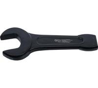 BGS 35285 | Llave fija de impacto | 85 mm