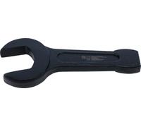 BGS 35295 | Llave fija de impacto | 95 mm