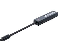 BGS 3530-1 | Micrófono de la unidad principal | para BGS 3530