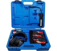 BGS 3531 | Estetoscopio electrónico