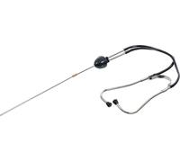 BGS 3535 | Estetoscopio para mecánico | 320 mm