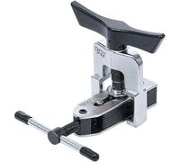 BGS technic Abocinador universal BGS 360 ajustable 4,7-16 mm