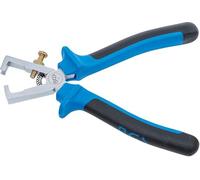 BGS 361 | Pelacables | 150 mm