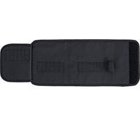 BGS 379-LEER | Bolsa vacía para BGS 379