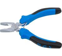 BGS 380 | Alicate universal para electrónica | 120 mm