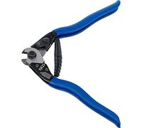 BGS 385 | Corta cables de acero | 195 mm