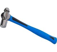 BGS 3870 | Martillo de bola | 225 g