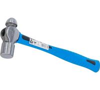 BGS 3871 | Martillo de bola | 450 g