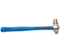BGS 3872 | Martillo de bola | 700 g