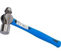 BGS 3873 | Martillo de bola | 900 g