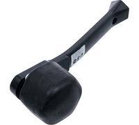 BGS 3880 | Martillo perforador | 260 mm