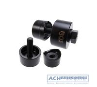 BGS 3902 - Taladro De Agujeros Para Fregadero De Hoja Taladro De Tornillo 32MM
