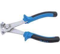 BGS 397 | Alicates de corte frontal | 165 mm
