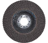 BGS 3973 | Disco de láminas | Ø 115 mm | K 60