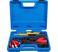 BGS 40100 | Multitester para automóviles