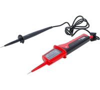 BGS 40110 | Detector de voltaje con pantalla digital