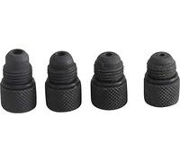 BGS 402-2 | Boquilla de repuesto para BGS 402 | 2,4 / 3,2 / 4,0 / 4,8 mm