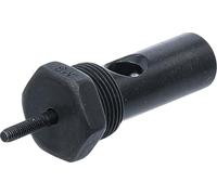 BGS 404-M3 | Mandril de tracción para tuercas remachables para BGS 404 | M3