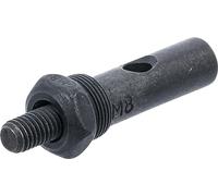 BGS 404-M8 | Mandril de tracción para tuercas remachables para BGS 404 | M8