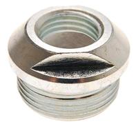 BGS 405-4 | Cabezal para tuercas remachables para BGS 405