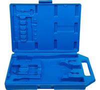 BGS 405-LEER | Maleta de transporte para BGS 405