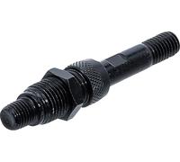 BGS 405-M10 | Mandril de tracción para tuercas remachables para BGS 405 | M10
