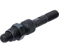 BGS 405-M10 | Mandril de tracción para tuercas remachables para BGS 405 | M10