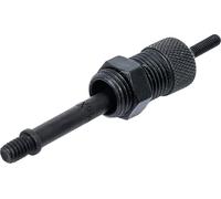 BGS 405-M4 | Mandril de tracción para tuercas remachables para BGS 405 | M4