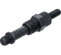 BGS 405-M8 | Mandril de tracción para tuercas remachables para BGS 405 | M8