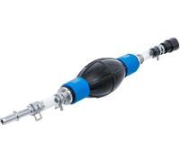 BGS 4063 | Bomba de llenado para servicio diésel