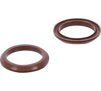 BGS 4067-1 | Juntas para bomba manual BGS 4067