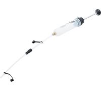 BGS 4067 | Bomba manual | 200 ml