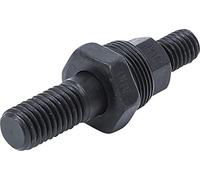 BGS 408-M10 | Mandril de tracción para tuercas remachables para BGS 408 | M10