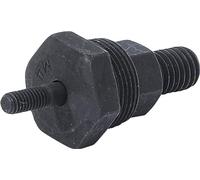 BGS 408-M4 | Mandril de tracción para tuercas remachables para BGS 408 | M4