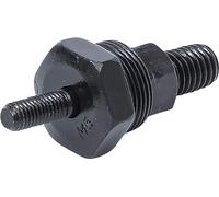 BGS 408-M5 | Mandril de tracción para tuercas remachables para BGS 408 | M5