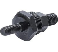 BGS technic KG Mandril de tracción BGS 408-M6 para tuercas remachables M6