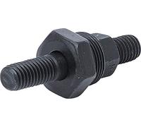 BGS 408-M8 | Mandril de tracción para tuercas remachables para BGS 408 | M8