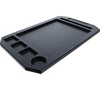 BGS 4107-2 | Bandeja de plástico para carro de taller | para BGS 4107