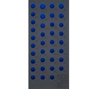 BGS 4120-1 | Bandeja para carro 1/3 | vacía | para BGS 4120