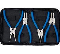 BGS Pinzas de anillo (Ref: 447)