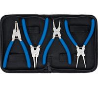 BGS Pinzas de anillo (Ref: 450)