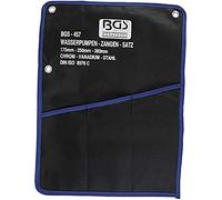 BGS 457-TASCHE | Bolsa vacía para BGS 457