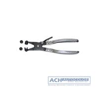 BGS technic KG Alicates para abrazaderas de mangueras BGS 473 200 mm