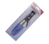 BGS 473 Pinza para abrazadera de manguera