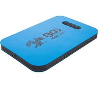 BGS 4800 | Protector de rodillas/camilla | 480 x 320 x 36 mm