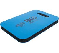 BGS 4800 | Protector de rodillas/camilla | 480 x 320 x 36 mm