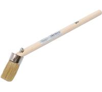 BGS 4803 | Pincel redondo para pasta de montaje de neumáticos